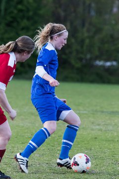 Bild 163 - Frauen SV Henstedt Ulzburg 2 - VfL Struvenh�tten : Ergebnis: 17:1